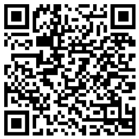 QR Code for bitcoin:bitcoin:bitcoin:bitcoin:bitcoin:14MkbNeznFowNMrcQfaCK6dAWRYzsu8im4