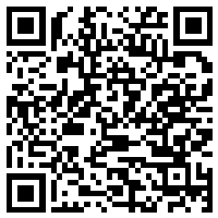 QR Code for bitcoin:bitcoin:bitcoin:bitcoin:bitcoin:14MmMCixWWqTX7SWHQ3uFsCCZQHmarAvtz