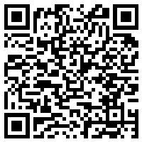 QR Code for bitcoin:bitcoin:bitcoin:bitcoin:bitcoin:14MoJ2gTXRb76EmFQu3H8CeougZF8Pnxdc