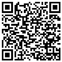 QR Code for bitcoin:bitcoin:bitcoin:bitcoin:bitcoin:14MqbPAH2xvGyE5fSfLB2R2fGRev6B35p8