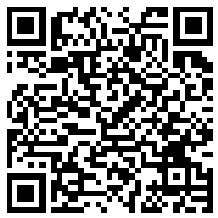QR Code for bitcoin:bitcoin:bitcoin:bitcoin:bitcoin:14MsZu1fMqeHfP7cvsW7RqqpdixGXw419o