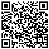 QR Code for bitcoin:bitcoin:bitcoin:bitcoin:bitcoin:14Mu1PbpgjErAiWaABbG5BS1xM2hQBNUXN