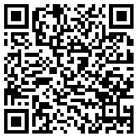 QR Code for bitcoin:bitcoin:bitcoin:bitcoin:bitcoin:14MupUJXJs6Sg7MBAxbTByQ9CyrTcy8aFZ