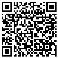 QR Code for bitcoin:bitcoin:bitcoin:bitcoin:bitcoin:14MvMDRipXY6Ne3ygr2uTiSG2HCgJfr2sd