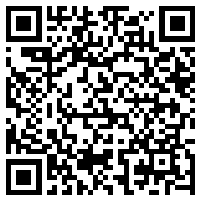 QR Code for bitcoin:bitcoin:bitcoin:bitcoin:bitcoin:14MwHCfUp13MgnghfEvxL2UpDo9Fmhbom5