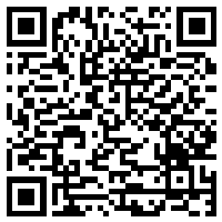 QR Code for bitcoin:bitcoin:bitcoin:bitcoin:bitcoin:14Mza1jqGcc8rVMsCJui8ToMVCoXPJsGUJ