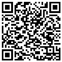 QR Code for bitcoin:bitcoin:bitcoin:bitcoin:bitcoin:14N47svs1Vm8UebnxeeZLBHV4ZehTisEe5