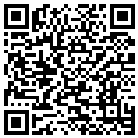 QR Code for bitcoin:bitcoin:bitcoin:bitcoin:bitcoin:14N5g2tryX6XpC4ScjBehBFnFD2w2mAC5c