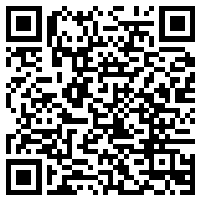 QR Code for bitcoin:bitcoin:bitcoin:bitcoin:bitcoin:14N7FjFJsAX8A9ewLBnhTfM36fmRbEWoYF