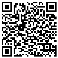 QR Code for bitcoin:bitcoin:bitcoin:bitcoin:bitcoin:14N7jbqLQbZHrc2NFr4RVbHT1iGtx9s77c