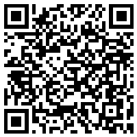 QR Code for bitcoin:bitcoin:bitcoin:bitcoin:bitcoin:14NAP3RBDZfiXDsNNoPRwFmEJA9kLQtPy2