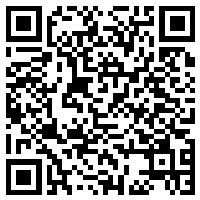 QR Code for bitcoin:bitcoin:bitcoin:bitcoin:bitcoin:14NC1D9p5cNGRj6B1fJZjpAXSuauCSBFCL