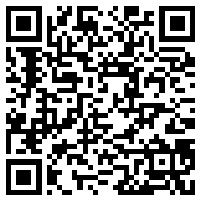 QR Code for bitcoin:bitcoin:bitcoin:bitcoin:bitcoin:14NC9AC827V6humCYVbS5nMSxPVMYeUfA3