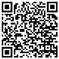 QR Code for bitcoin:bitcoin:bitcoin:bitcoin:bitcoin:14NDzzPkWsukVeWfFS3ctzt5hVSVDGoHWR