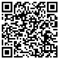 QR Code for bitcoin:bitcoin:bitcoin:bitcoin:bitcoin:14NEUgSatdJEeqMzBfZYt7S1upjSdMkwNo