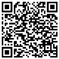 QR Code for bitcoin:bitcoin:bitcoin:bitcoin:bitcoin:14NF8br3mCiRLnuLRATFqn3un2rhThmdZq