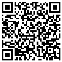 QR Code for bitcoin:bitcoin:bitcoin:bitcoin:bitcoin:14NFcPinxLdRK5LEhSYJ9ifwKGFeaarURL