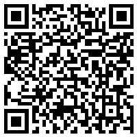 QR Code for bitcoin:bitcoin:bitcoin:bitcoin:bitcoin:14NJWho53DAfJm8CZit579souXJRDoZeqD