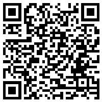 QR Code for bitcoin:bitcoin:bitcoin:bitcoin:bitcoin:14NMDNTfTwUtWRaZzdhDJVdEhNMDgL1N19