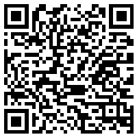 QR Code for bitcoin:bitcoin:bitcoin:bitcoin:bitcoin:14NUfeZjXkqfRb35Xm6cn6LLTW3CJsYSDx