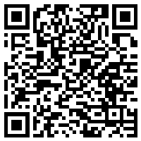 QR Code for bitcoin:bitcoin:bitcoin:bitcoin:bitcoin:14NVeNpFr5uJTSTuf5YVdfjLr2x4STe2TF