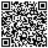 QR Code for bitcoin:bitcoin:bitcoin:bitcoin:bitcoin:14NbHwv1EsLvcuYKEMfompfURJsTjiQJAV