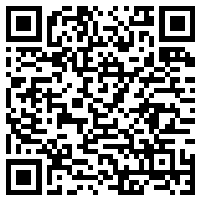 QR Code for bitcoin:bitcoin:bitcoin:bitcoin:bitcoin:14NbbCEps87Fo6T4mdTLRmhb5TQafxhTff