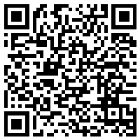 QR Code for bitcoin:bitcoin:bitcoin:bitcoin:bitcoin:14NbriGk5yvBS2urXgK95CfWTeXfnGFGma