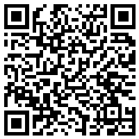 QR Code for bitcoin:bitcoin:bitcoin:bitcoin:bitcoin:14NeNyiTe4chwEXCagyhdmtVutinjG9tAL