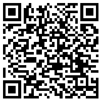 QR Code for bitcoin:bitcoin:bitcoin:bitcoin:bitcoin:14NmMoCYf2wLuScofbZ2mv44K86ypQSeey