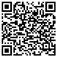 QR Code for bitcoin:bitcoin:bitcoin:bitcoin:bitcoin:14NoQZr1fJPWa2ZCSTaFMsMRFXmKVBnJVw