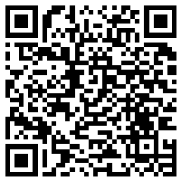 QR Code for bitcoin:bitcoin:bitcoin:bitcoin:bitcoin:14NrZKJV9Az7AStVGi77GMMDg5Ko1LgNTm