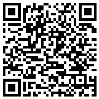 QR Code for bitcoin:bitcoin:bitcoin:bitcoin:bitcoin:14NriW1QCaspCP3ML8ptLE3Jyk8ndRPn8e