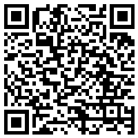 QR Code for bitcoin:bitcoin:bitcoin:bitcoin:bitcoin:14NsJ2hCSPJMGfQuNQfnRLgLsVT2nNeQ45