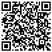QR Code for bitcoin:bitcoin:bitcoin:bitcoin:bitcoin:14NuMHTdgFG3K2Vii3AUtHDgPTWvMDNhN2