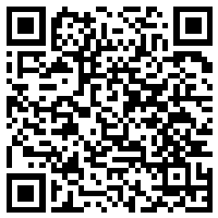 QR Code for bitcoin:bitcoin:bitcoin:bitcoin:bitcoin:14Nv9MJpfm4PCCfSHj57yLE247cz9prcVR