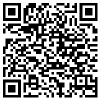QR Code for bitcoin:bitcoin:bitcoin:bitcoin:bitcoin:14NvASLiaHU6YxxAF7aNR9WVj8ttWyyZBr