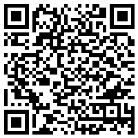 QR Code for bitcoin:bitcoin:bitcoin:bitcoin:bitcoin:14Nvu9XxSrEyJRcc9e4vyNbDnVCdJffMJ3