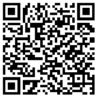 QR Code for bitcoin:bitcoin:bitcoin:bitcoin:bitcoin:14NykaxeNUvK2v2eCKgin4FpqeoSX8Xgog