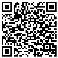 QR Code for bitcoin:bitcoin:bitcoin:bitcoin:bitcoin:14P4D5bnAspyXfHeABvWV1BHAr8Cf5ypth