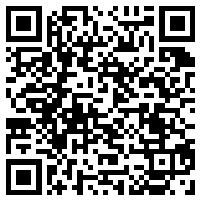 QR Code for bitcoin:bitcoin:bitcoin:bitcoin:bitcoin:14P5LSRRRTtaAQxL2M2KALdDGbSzqgd2mt