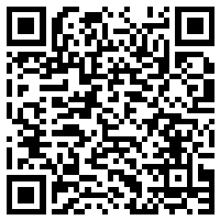 QR Code for bitcoin:bitcoin:bitcoin:bitcoin:bitcoin:14P5UbCszBFJ1WvL5Vi2ZLytuFeFkkmbcb
