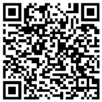QR Code for bitcoin:bitcoin:bitcoin:bitcoin:bitcoin:14P7yEne4cWWnXhuHeAXtVTCr7uKyUtfFD
