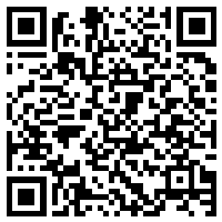 QR Code for bitcoin:bitcoin:bitcoin:bitcoin:bitcoin:14PBYy53YbdjtbJksobz68V1ePFjcWYmkK