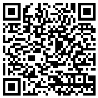 QR Code for bitcoin:bitcoin:bitcoin:bitcoin:bitcoin:14PBrbtHa7GxBsbxYmCoBMsgJr3v9VEArP
