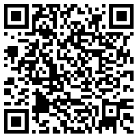 QR Code for bitcoin:bitcoin:bitcoin:bitcoin:bitcoin:14PC9Ws6AxaLibcQabQFuuTSGVNbdSARFt