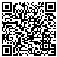 QR Code for bitcoin:bitcoin:bitcoin:bitcoin:bitcoin:14PC9dpGjgJhDcmz8axKrmNKHjWMwtJ7wu
