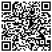 QR Code for bitcoin:bitcoin:bitcoin:bitcoin:bitcoin:14PCMGEYMf3oKXShDntHbKEcNbngUWcqLU