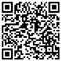 QR Code for bitcoin:bitcoin:bitcoin:bitcoin:bitcoin:14PCPTx8xdFsPSW9cXjpgr7fDMKMuZaDEH