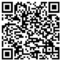 QR Code for bitcoin:bitcoin:bitcoin:bitcoin:bitcoin:14PDWr5DoaETjK7oM8XC4uDMbP9GQksWqj